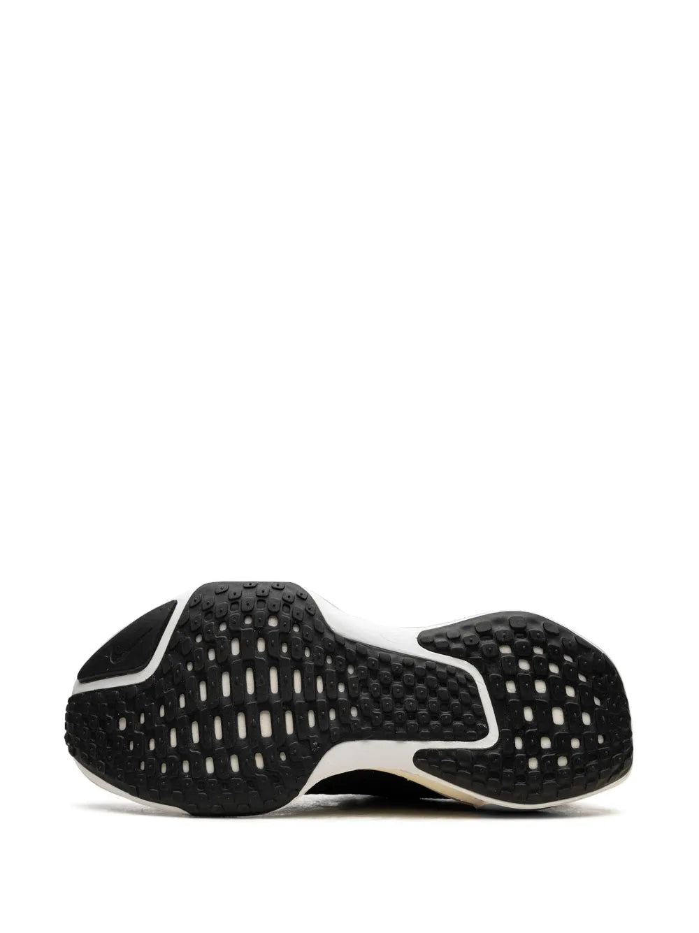 Nike Zoomx Invincible Run 3