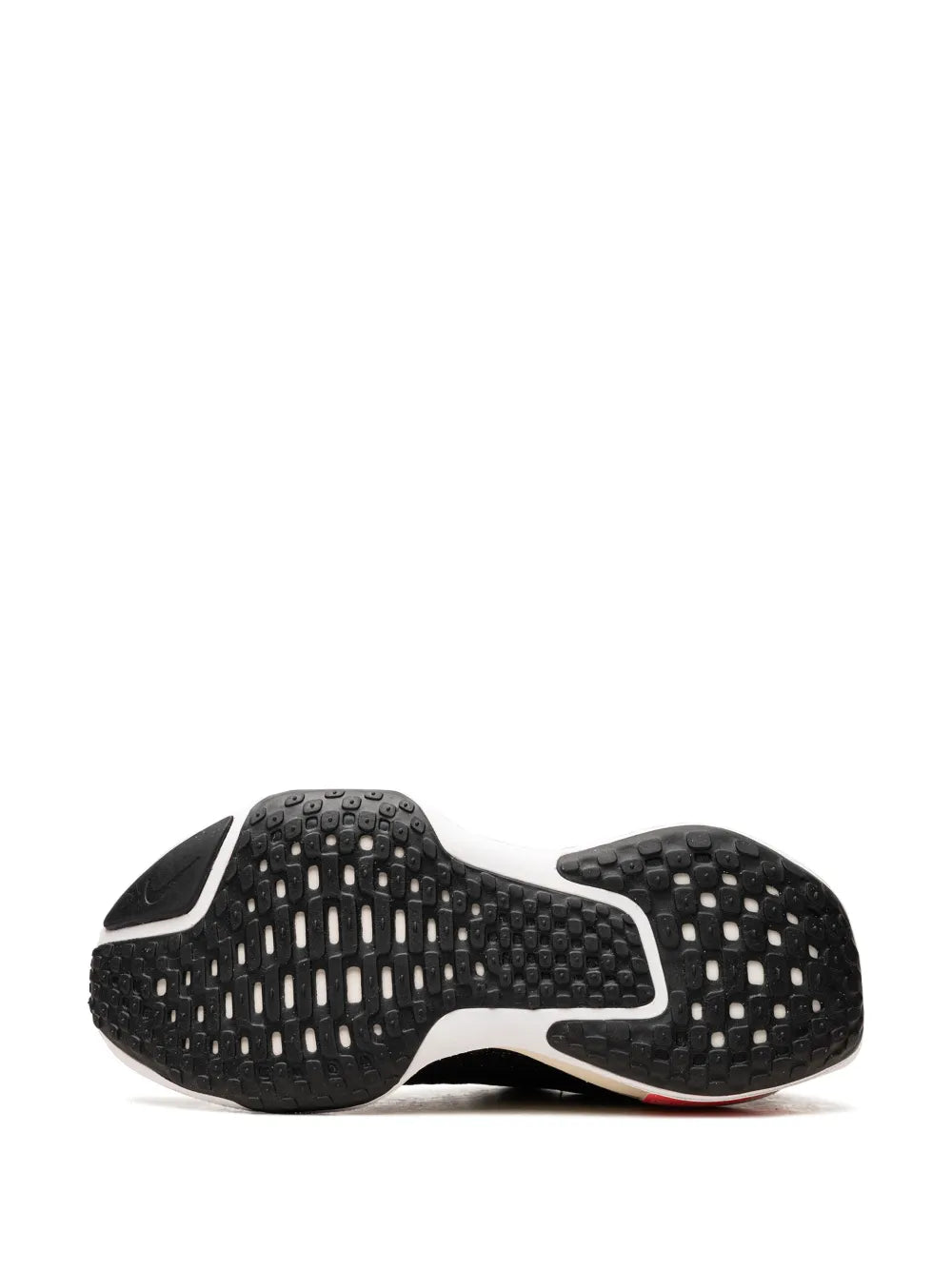 Nike Zoomx Invincible Run Fk 3