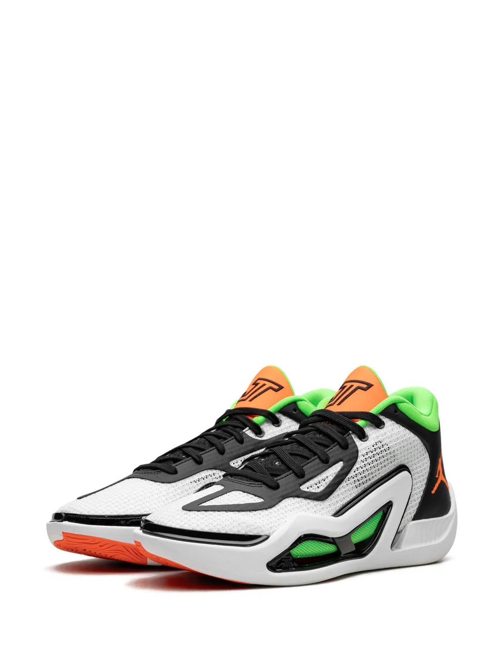 Jordan Jordan Luka 2