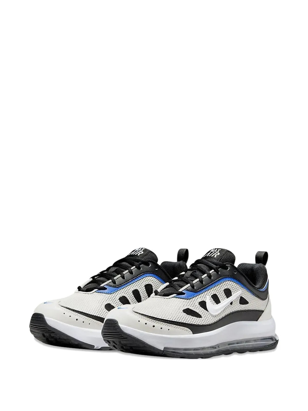 Nike Air Max Ap