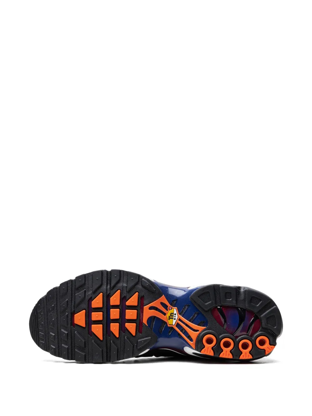 Nike Air Max Plus