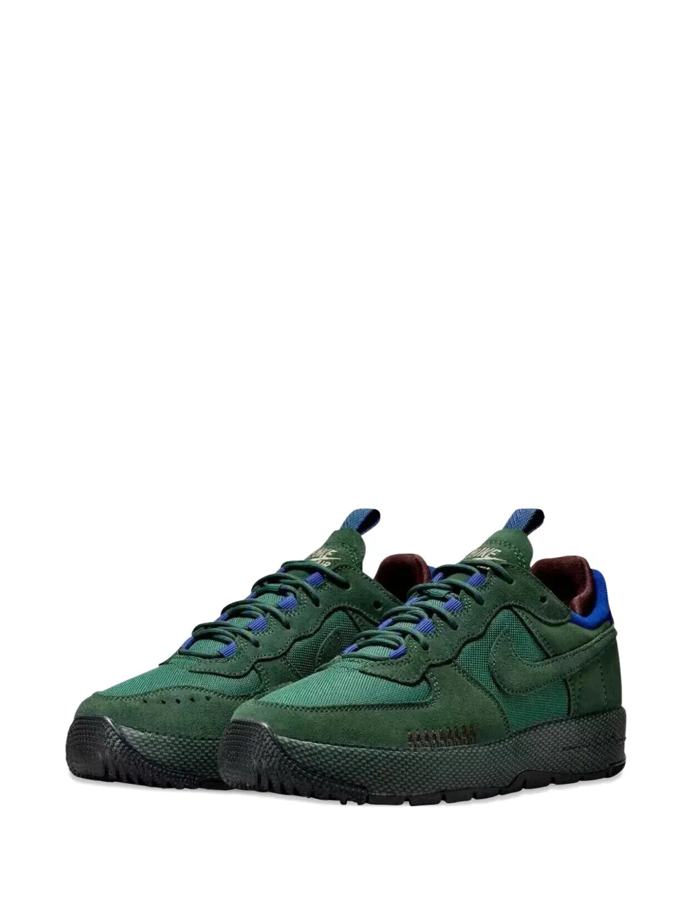 Nike Air Force 1 Wild