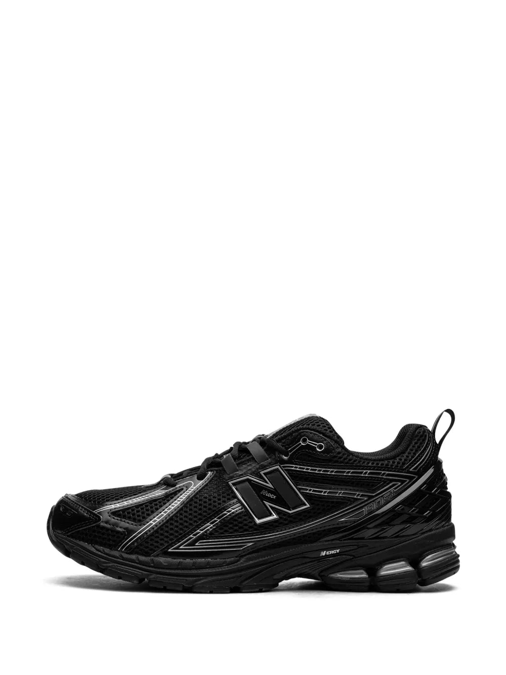 New Balance 1906Rch Panelled Lace-Up