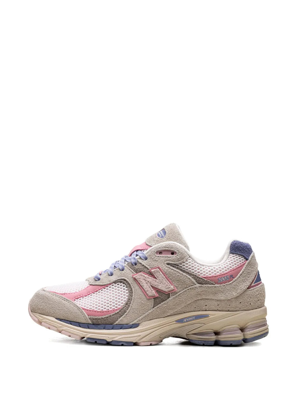 New Balance X Hype Dc 2002R