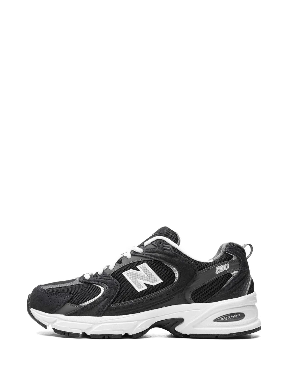 New Balance 530