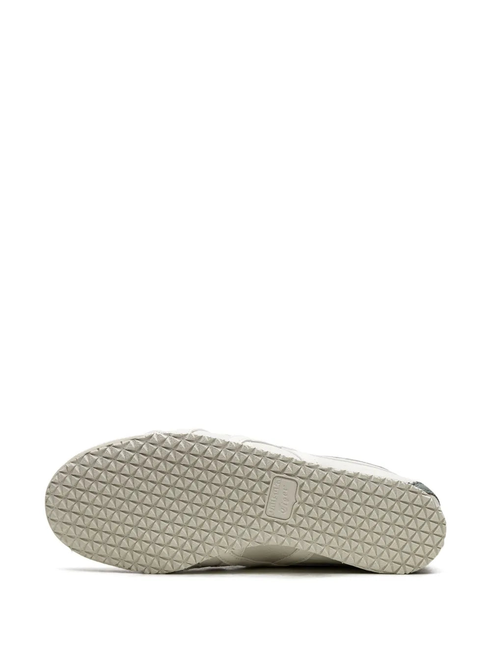Onitsuka Tiger Mexico 66