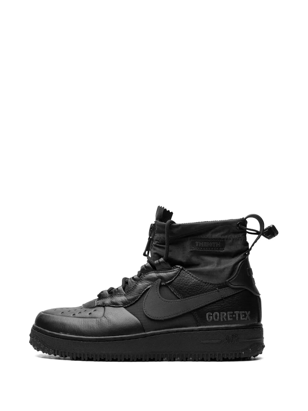 Nike Air Force 1 Wtr Gtx