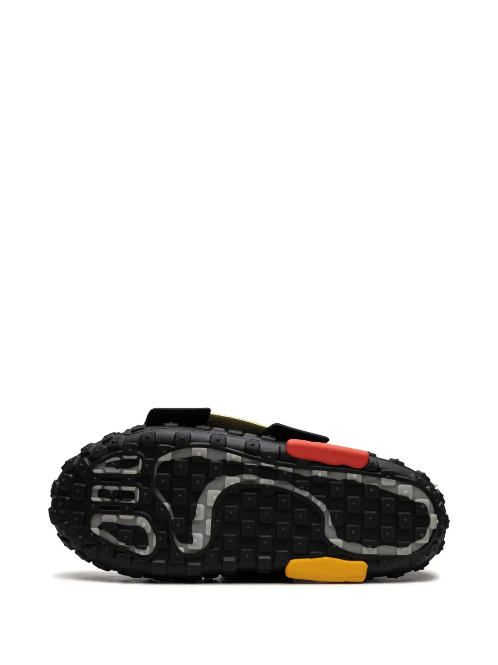 Nike X Cactus Plant Flea Market Air Flea 2