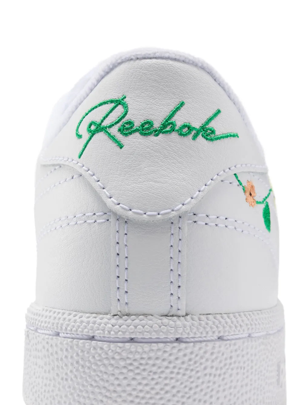 Reebok Club C 85