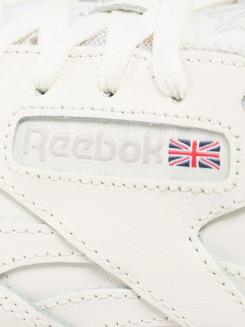 Reebok Classic Leather Sp