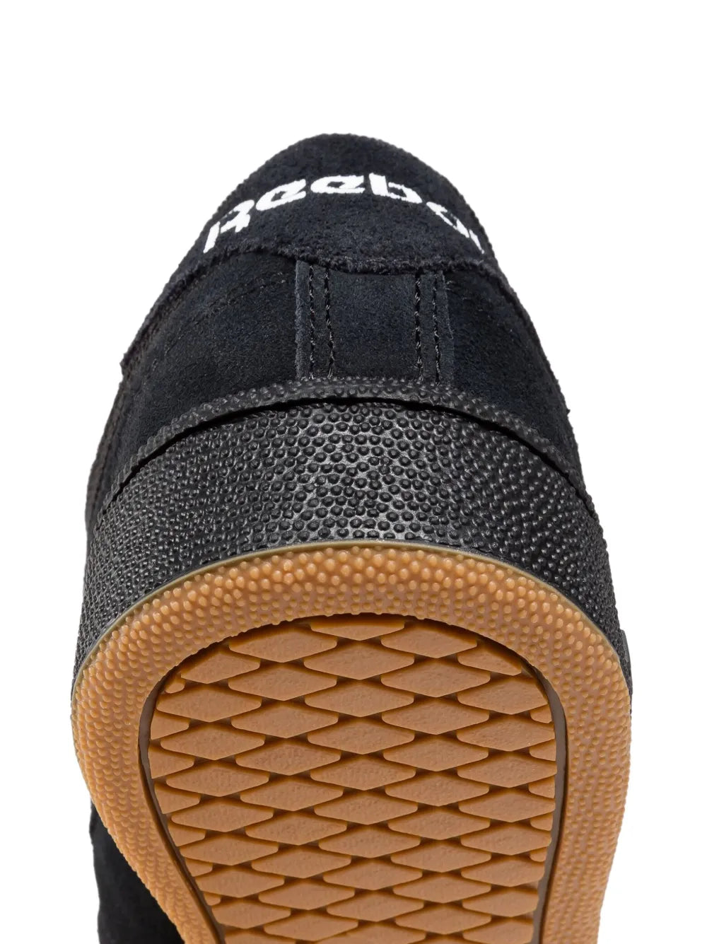 Reebok Club C 85