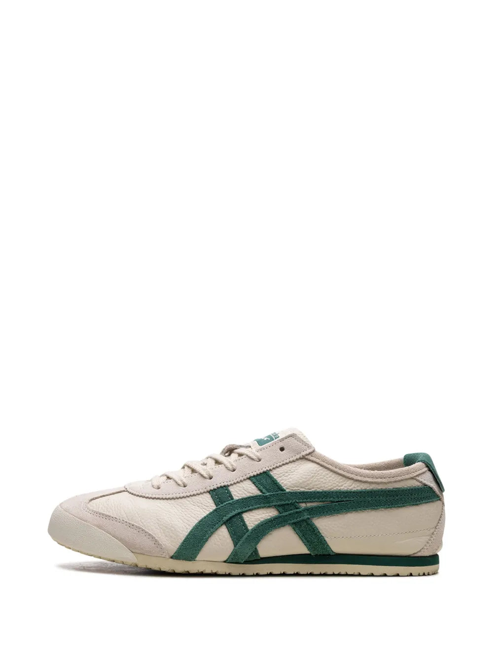 Onitsuka Tiger Mexico 66 Vin