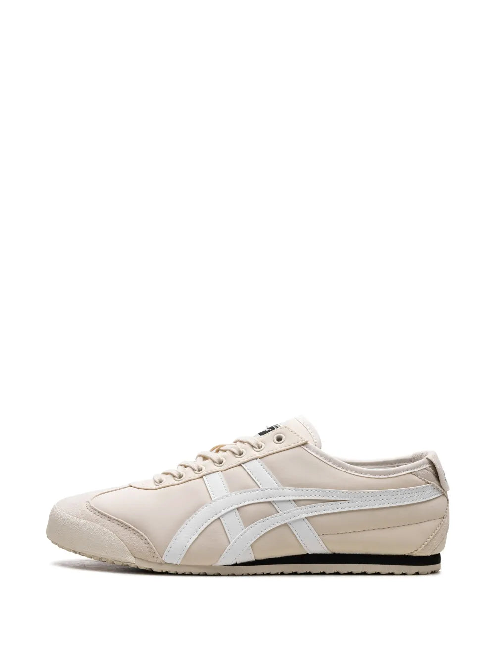 Onitsuka Tiger Mexico 66