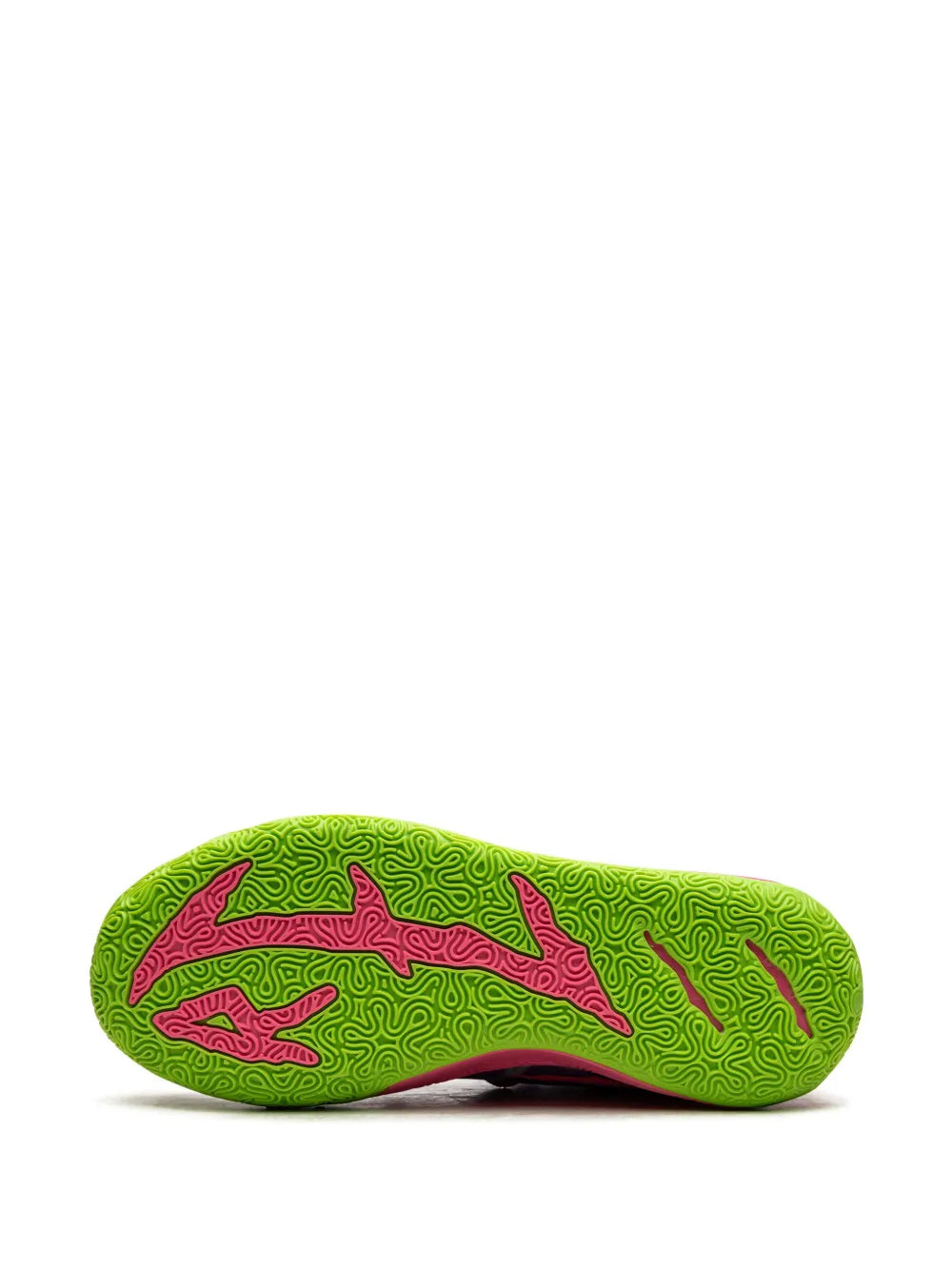 PUMA Mb.03 Toxic