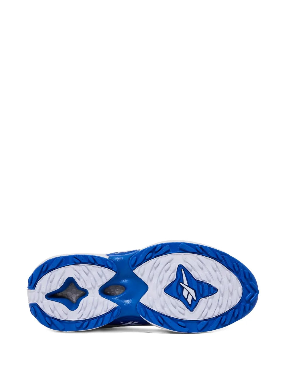 Reebok Es22 Panelled