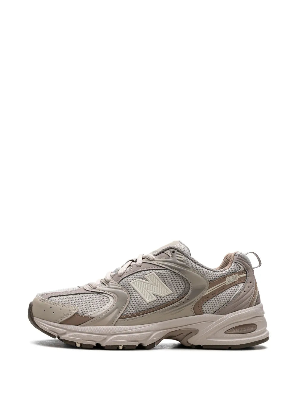 New Balance 530