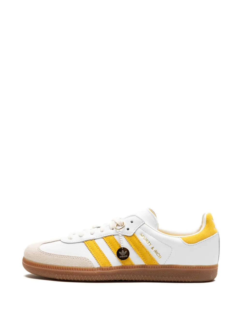 adidas Samba Og