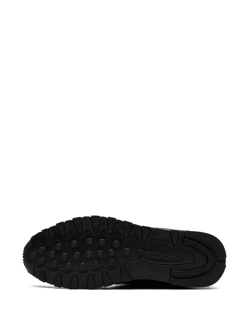 Reebok X Maison Margiela Cl Memory Of Shoes