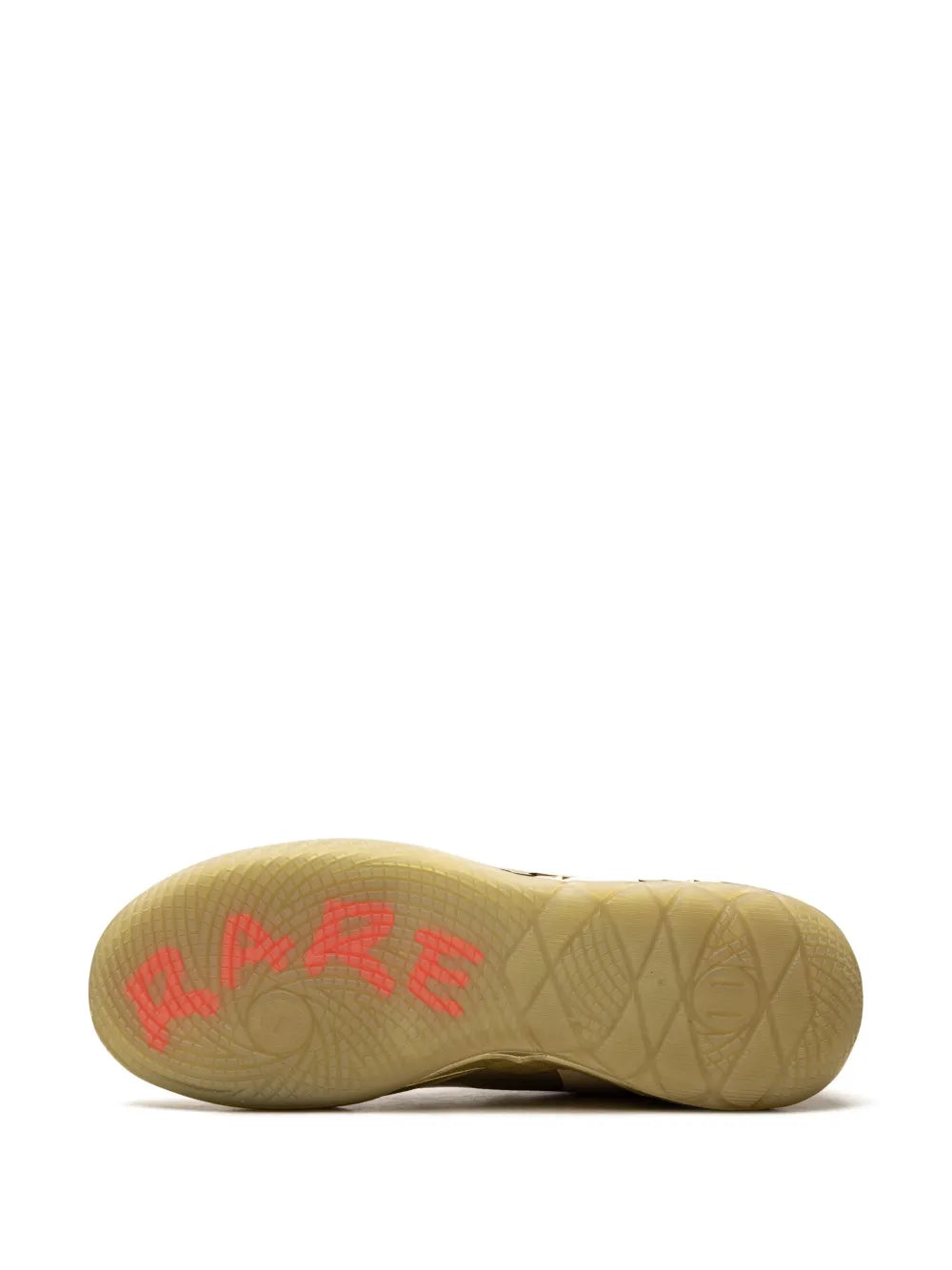 PUMA Mb.01