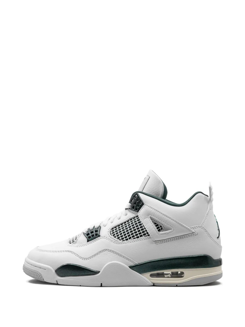 Jordan Air Jordan 4