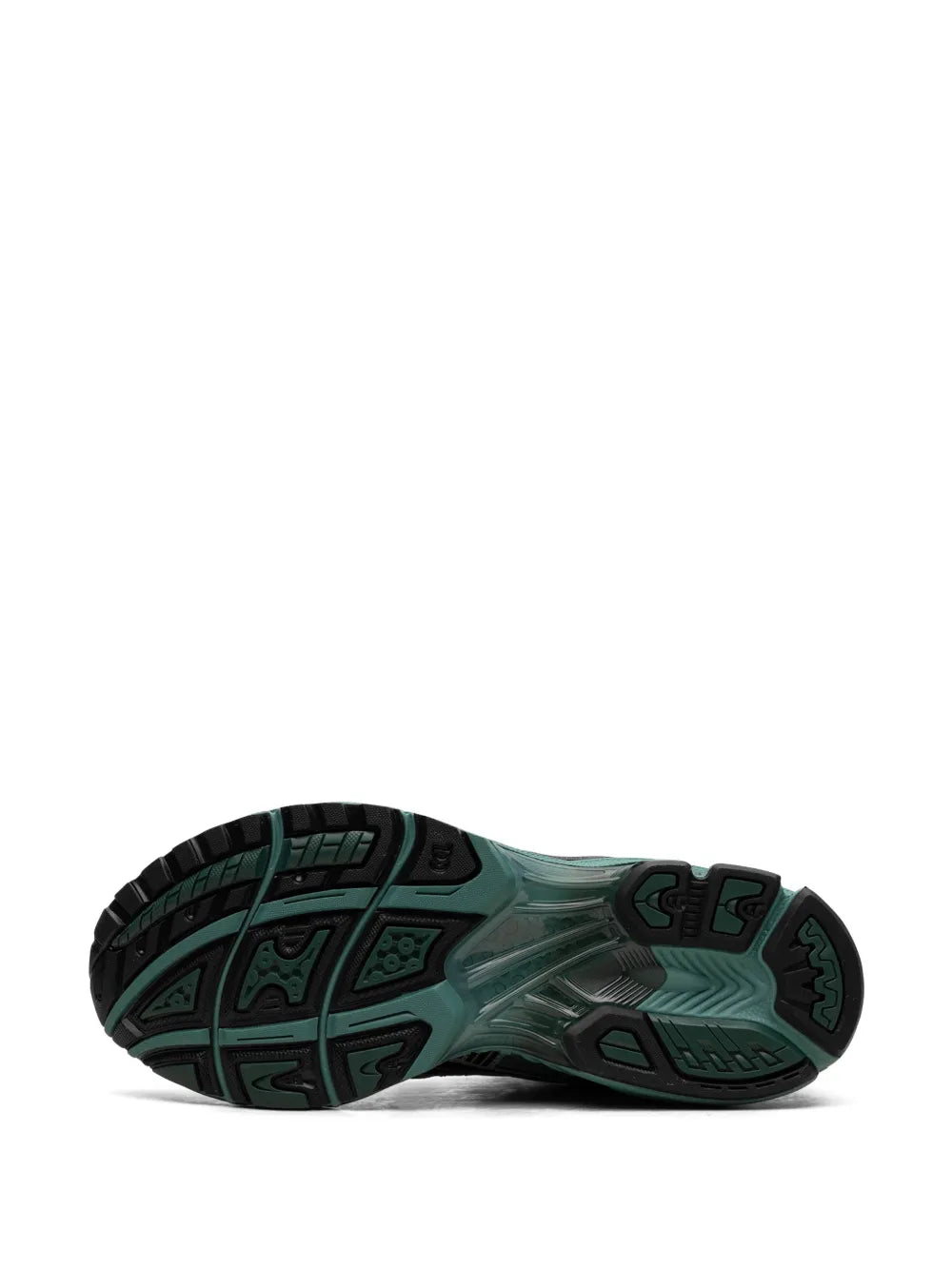 ASICS X Unaffected Gel-Kayano 14