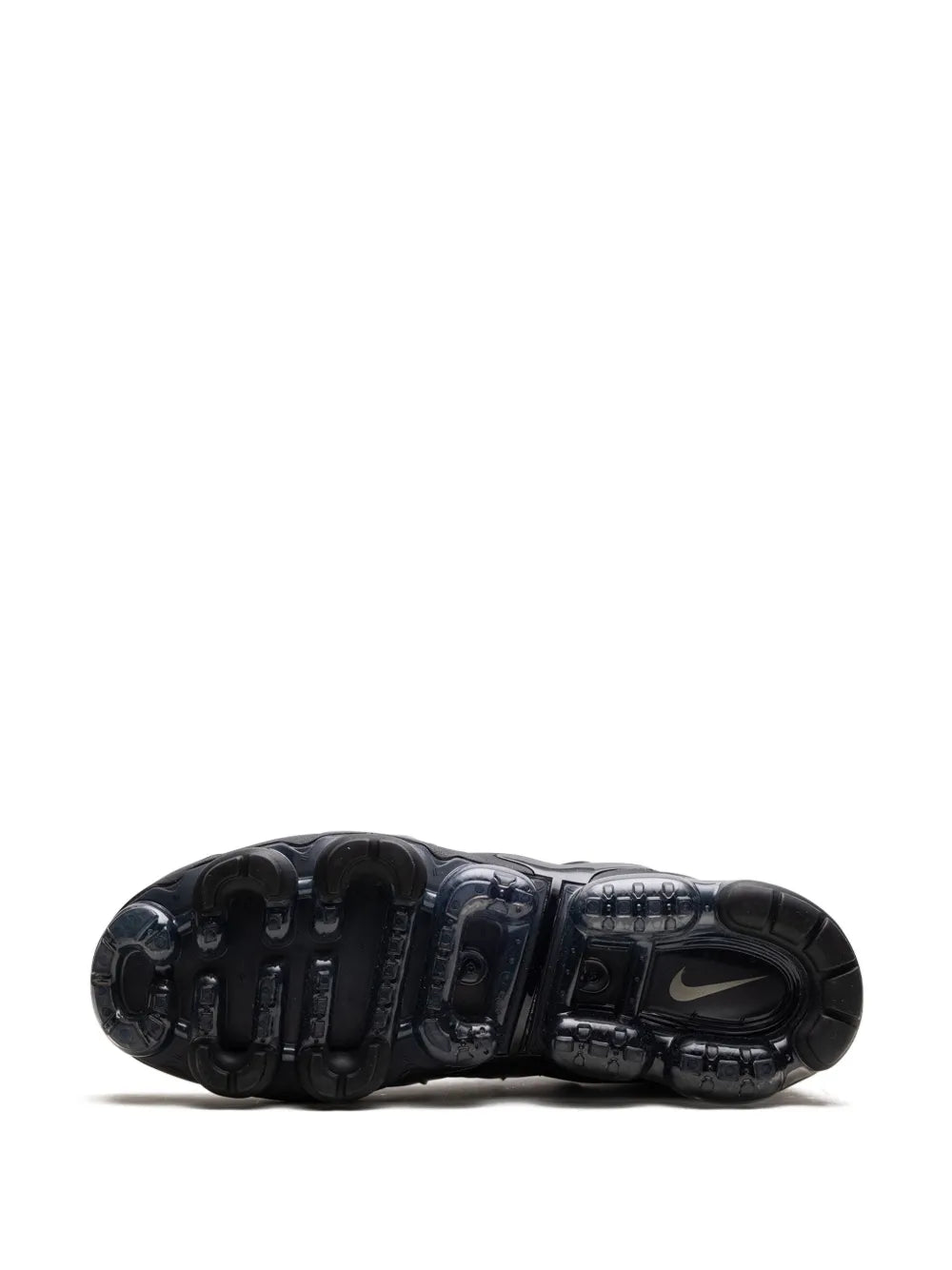 Nike Air Vapormax Plus