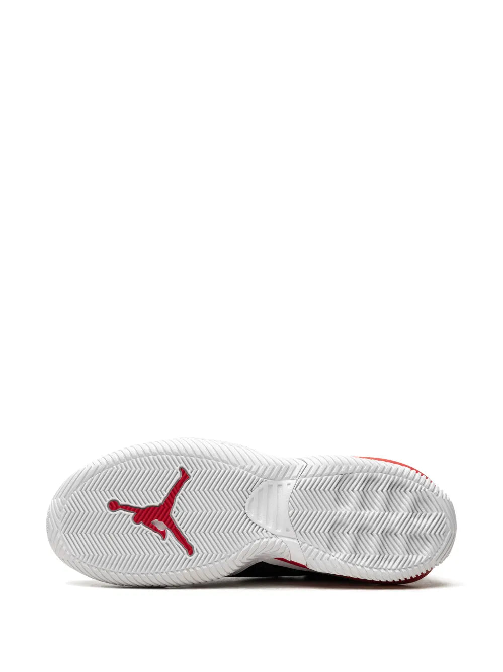 Jordan Stay Loyal 2