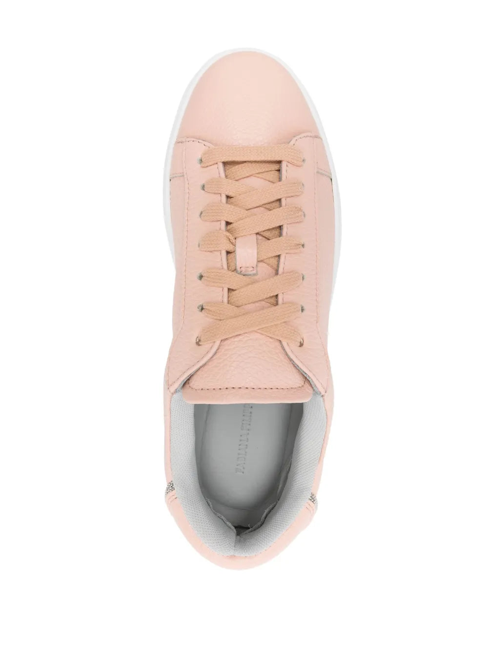 Fabiana Filippi Dalila Leather