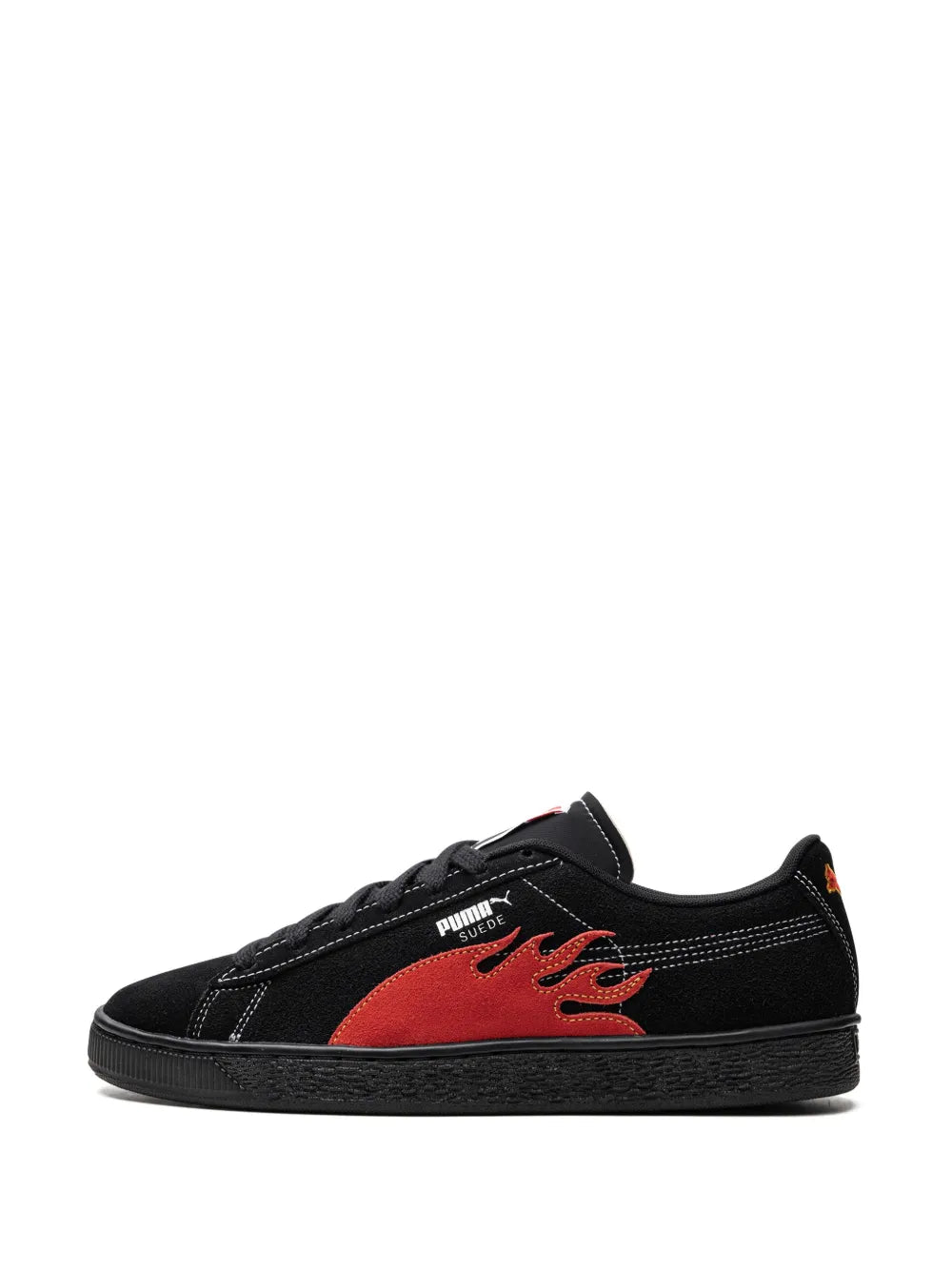 PUMA X Butter Goods Suede Classic