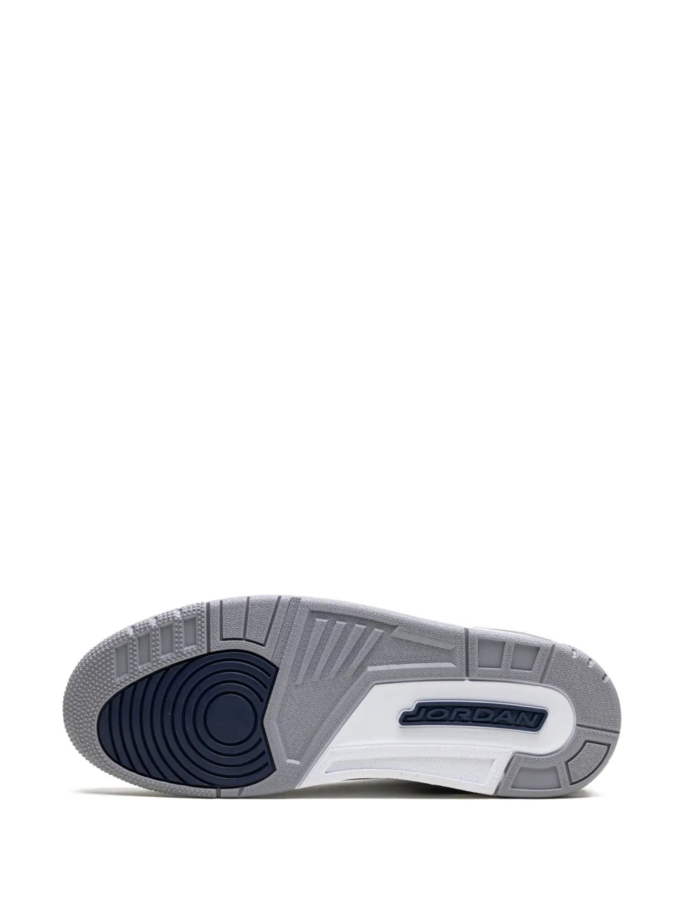 Jordan Air Jordan 3