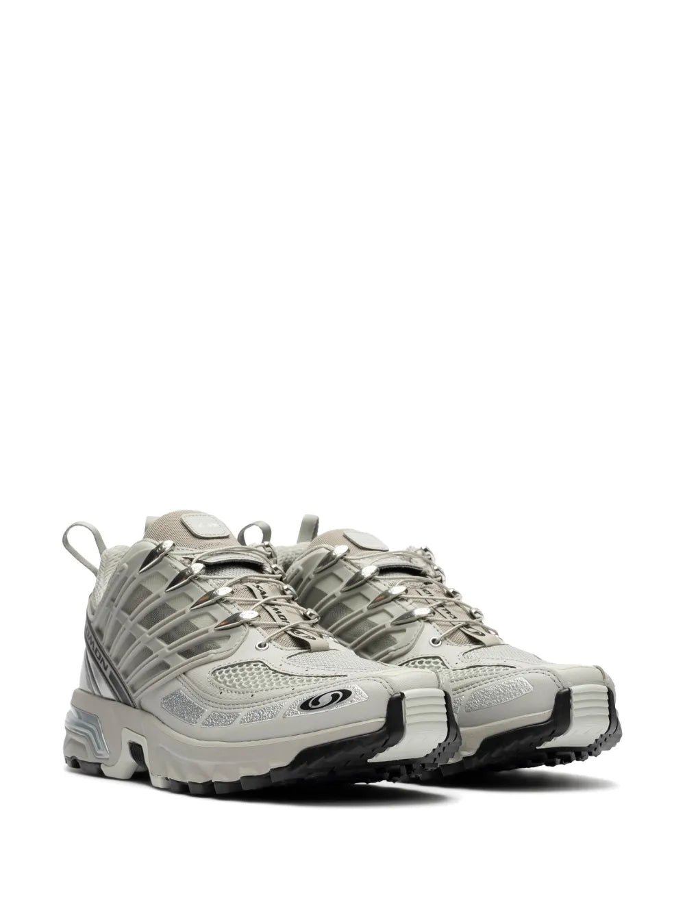 Salomon Acs Pro