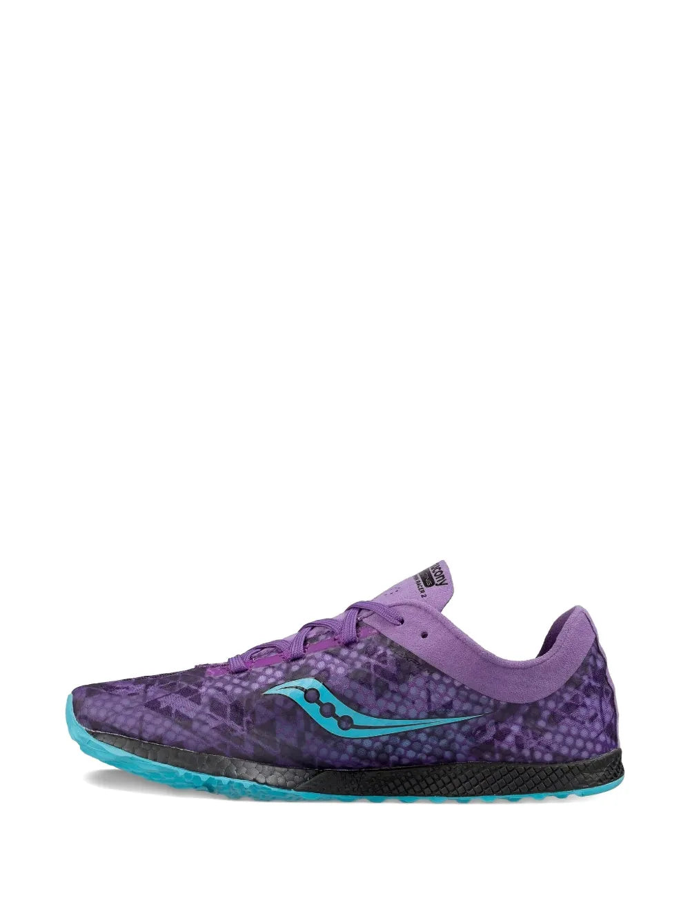 Saucony Endorphin Racer 2