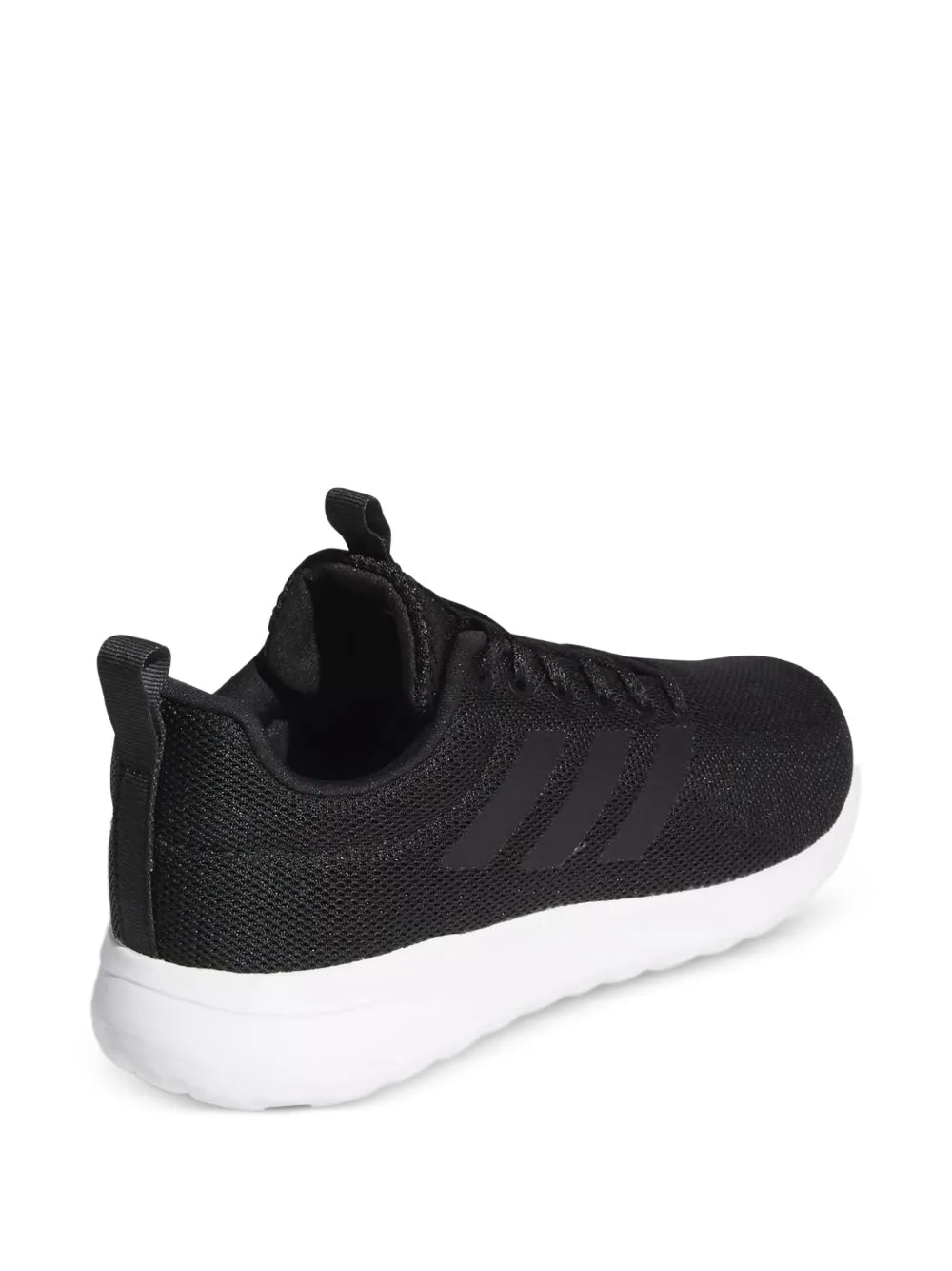 adidas Lite Racer Cln