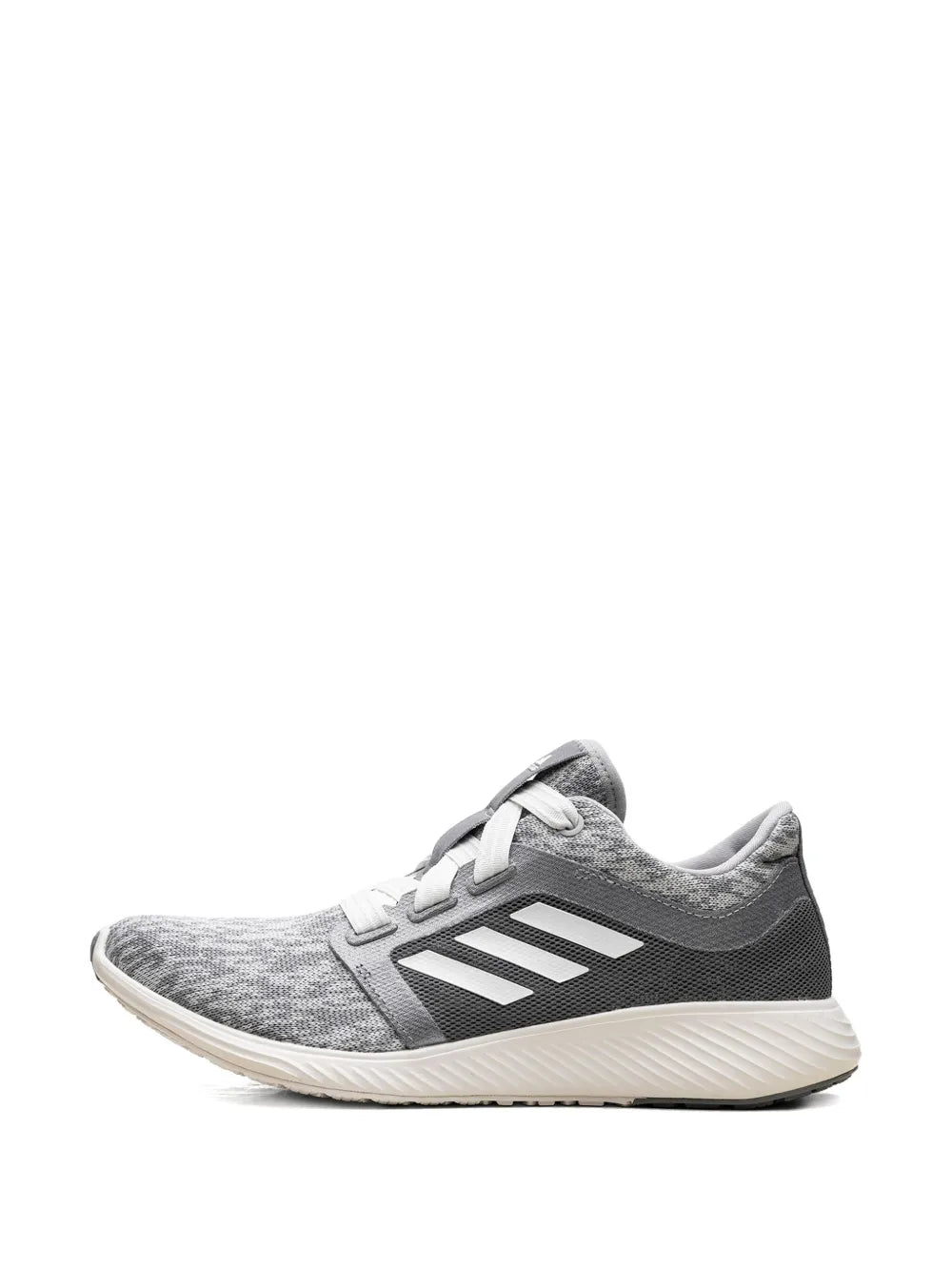 adidas Edge Lux 3