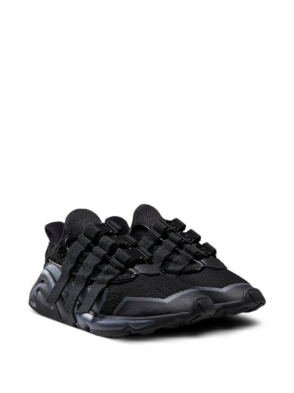 adidas Lxcon