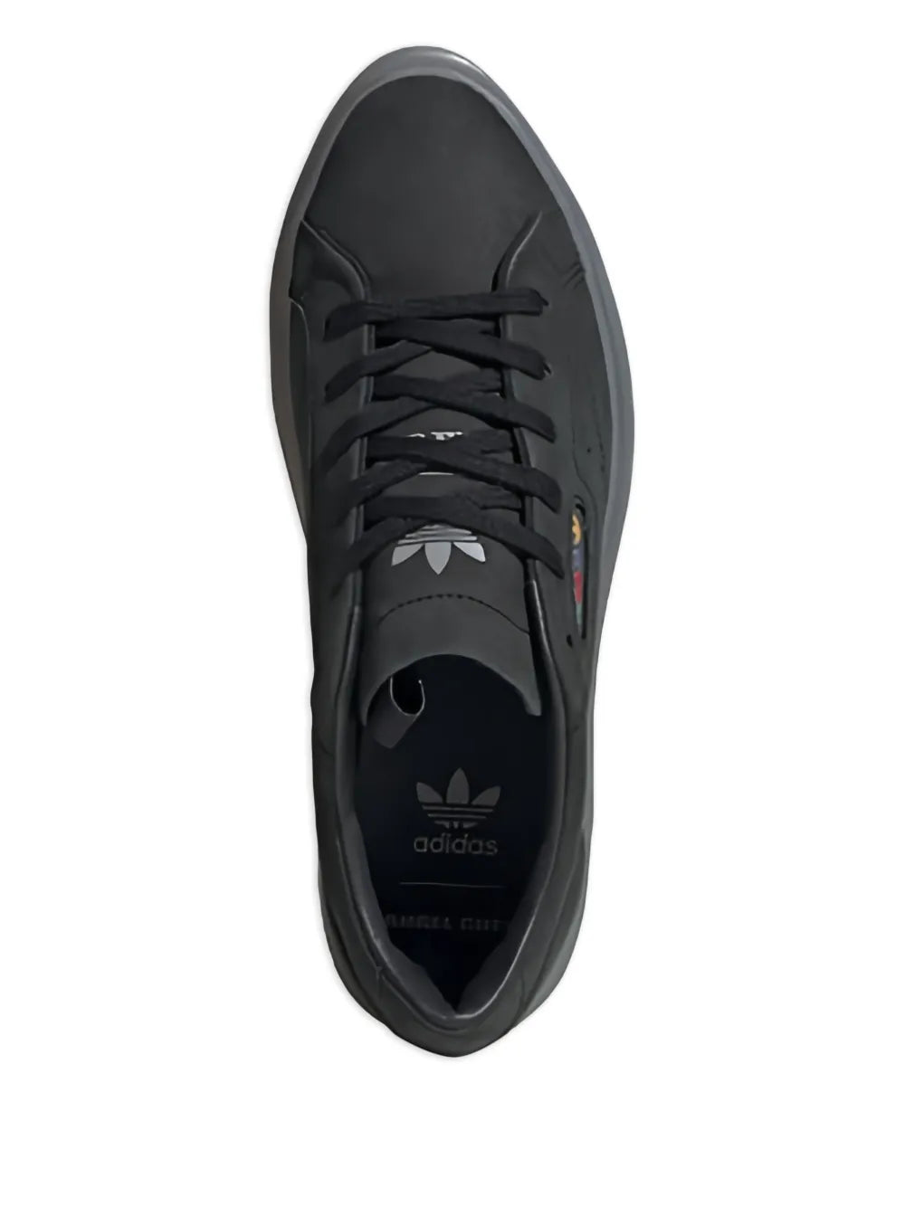 adidas Sleek Super