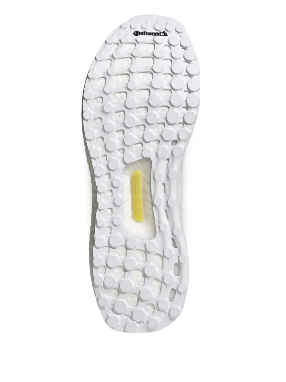 adidas Ultraboost Dna Cty