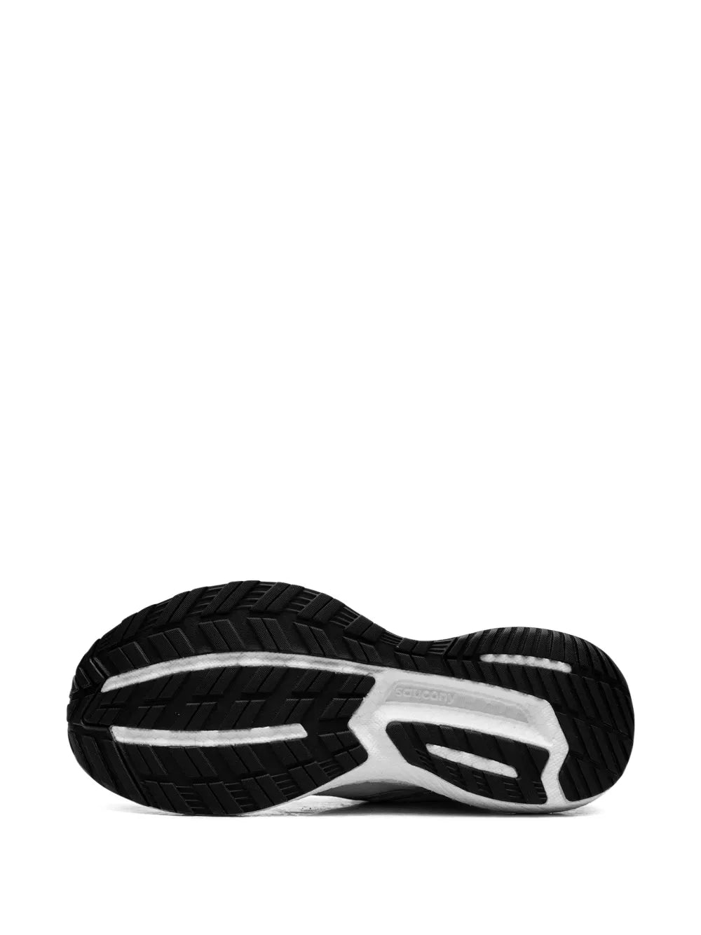 Saucony Priumph 19