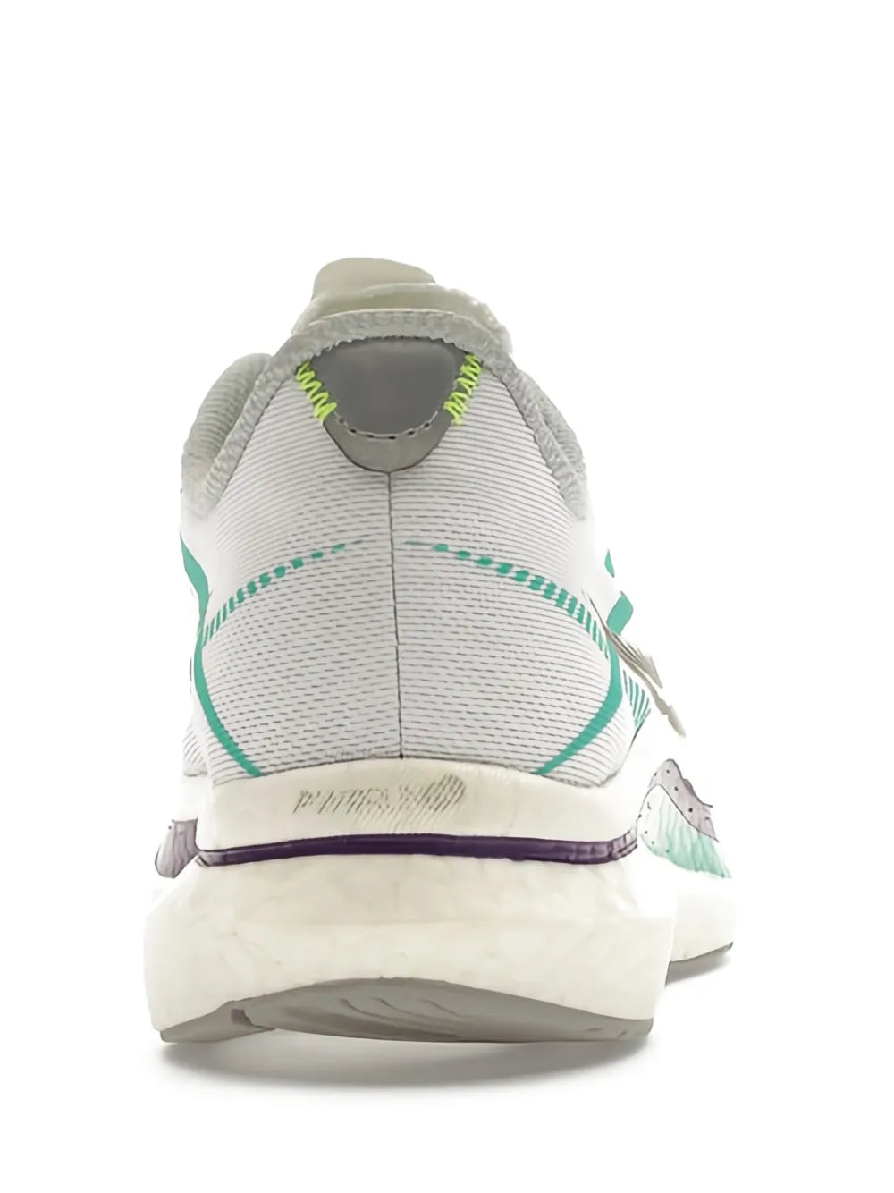 Saucony Endorphin Pro 2