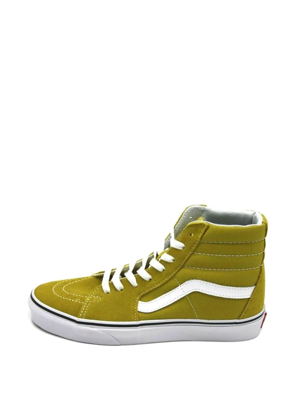 Vans Sk8 Hi