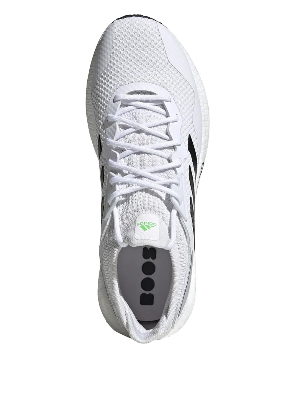 adidas Pulseboost Hd