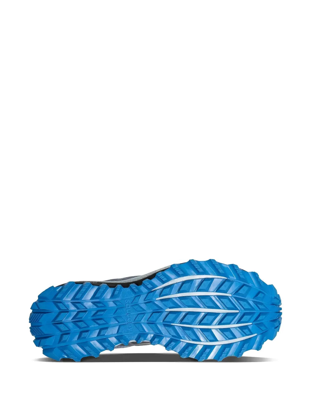 Saucony Peregrine 8