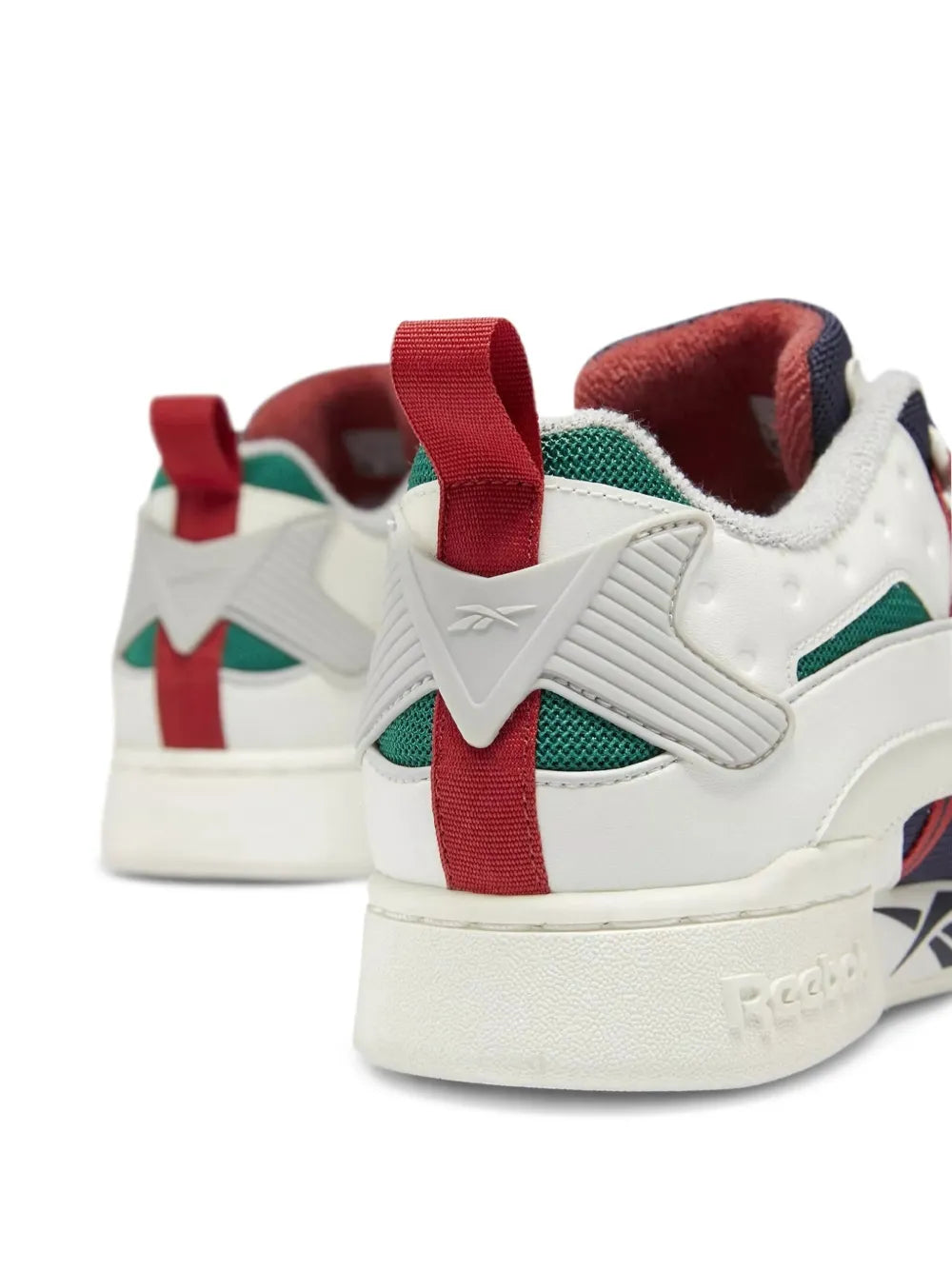 Reebok Workout Plus Rc 1.0