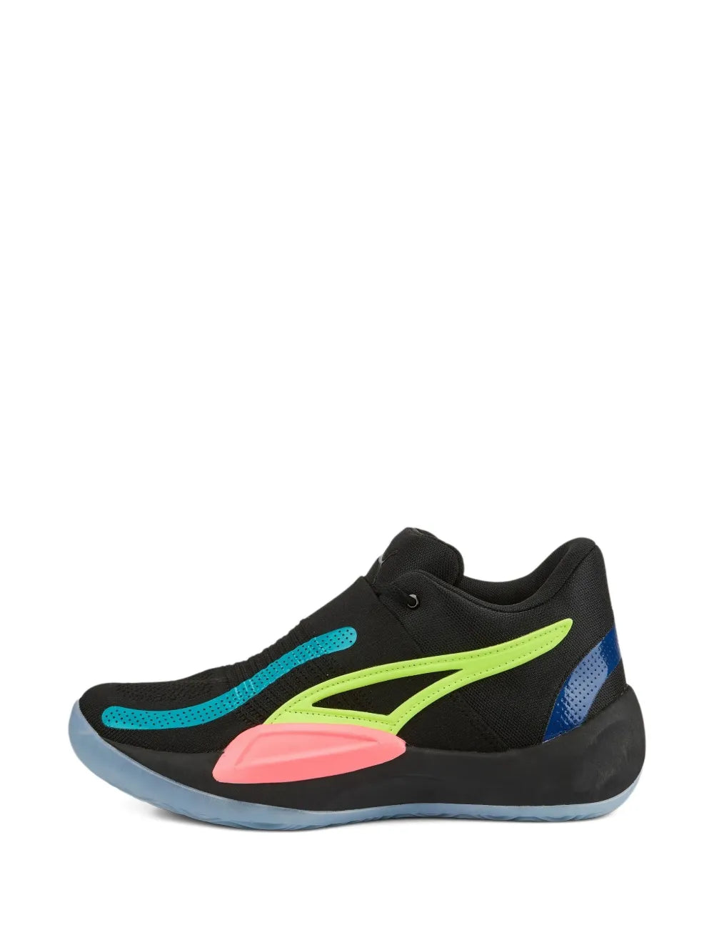 PUMA Rise Nitro