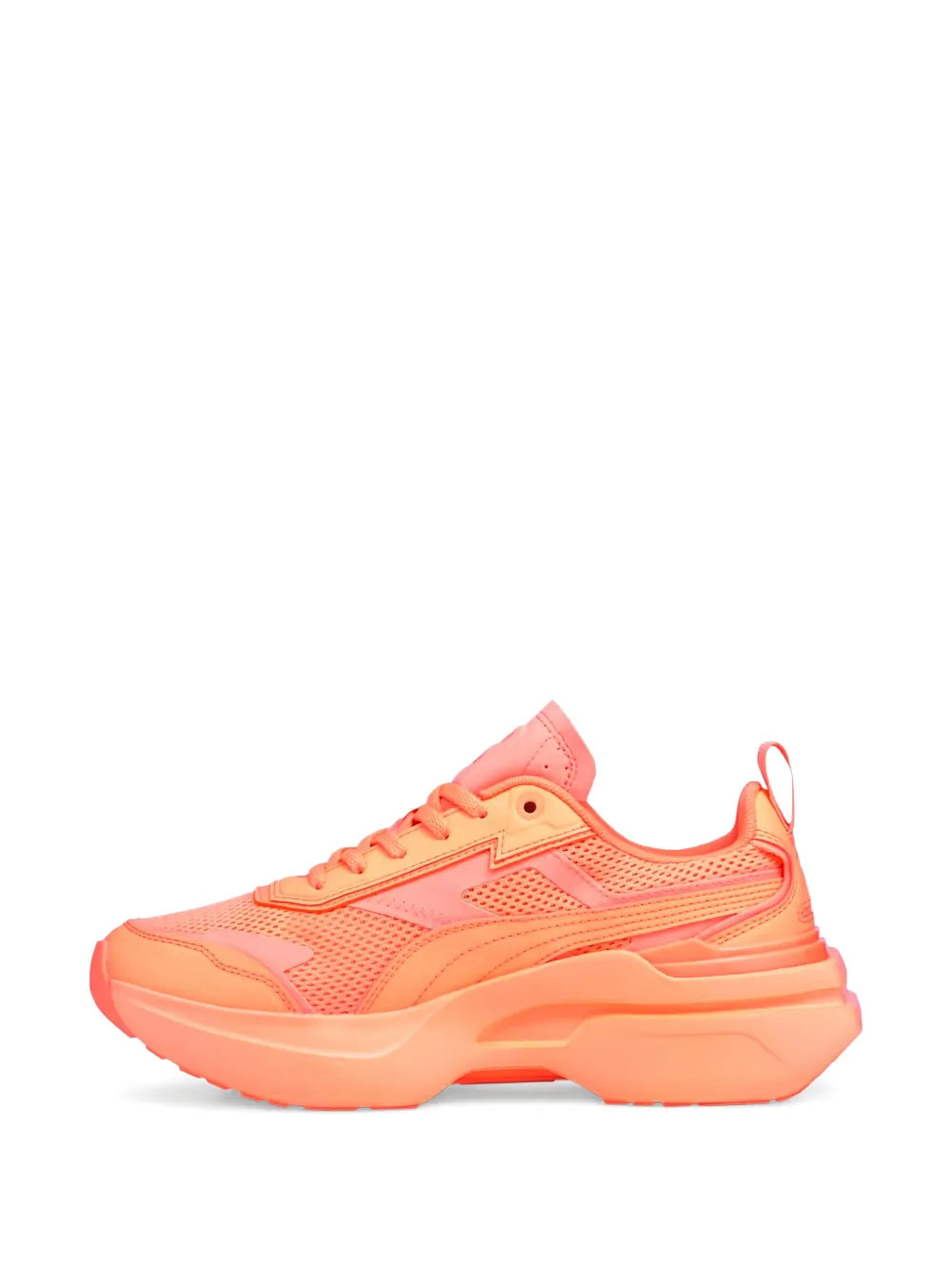 PUMA Kosmo Rider Sorbet
