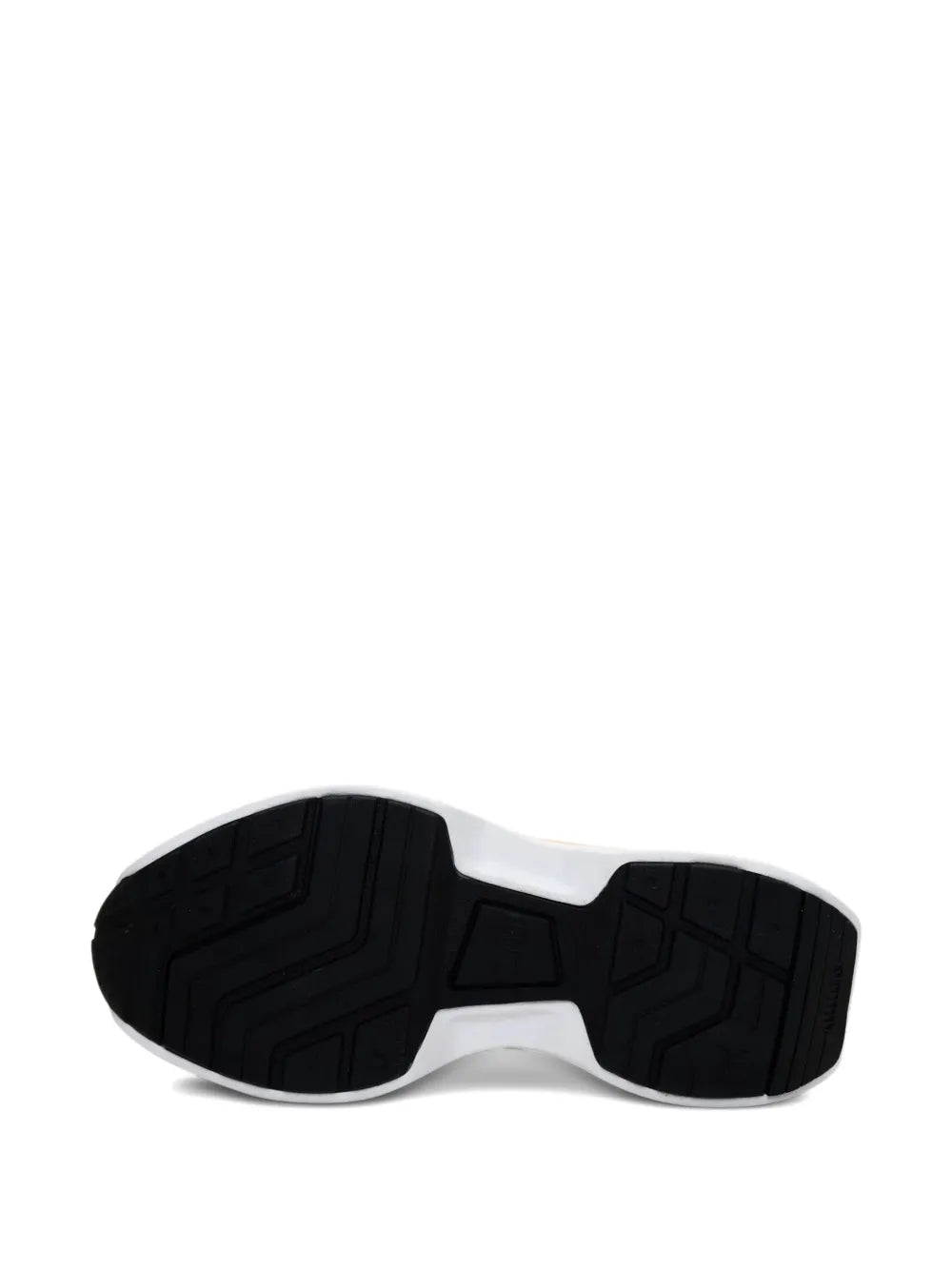 PUMA Kosmo Rider Mis Low-Top