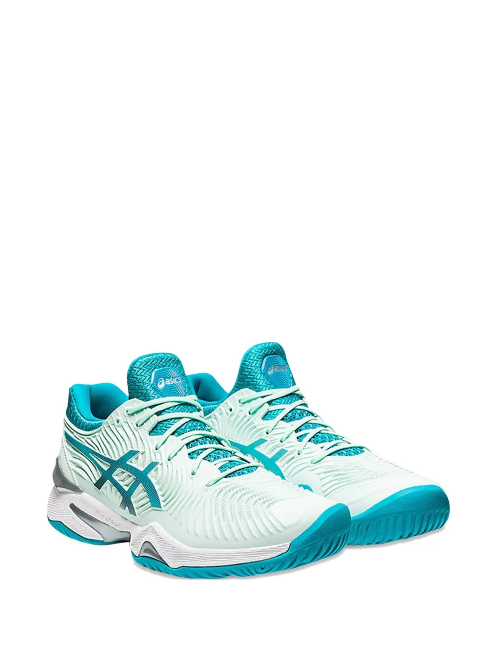 ASICS Court Ff 2