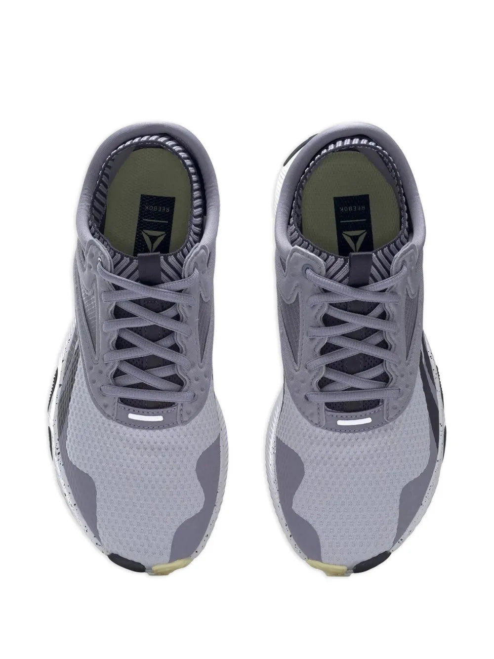 Reebok Hiit Tr Lace-Up