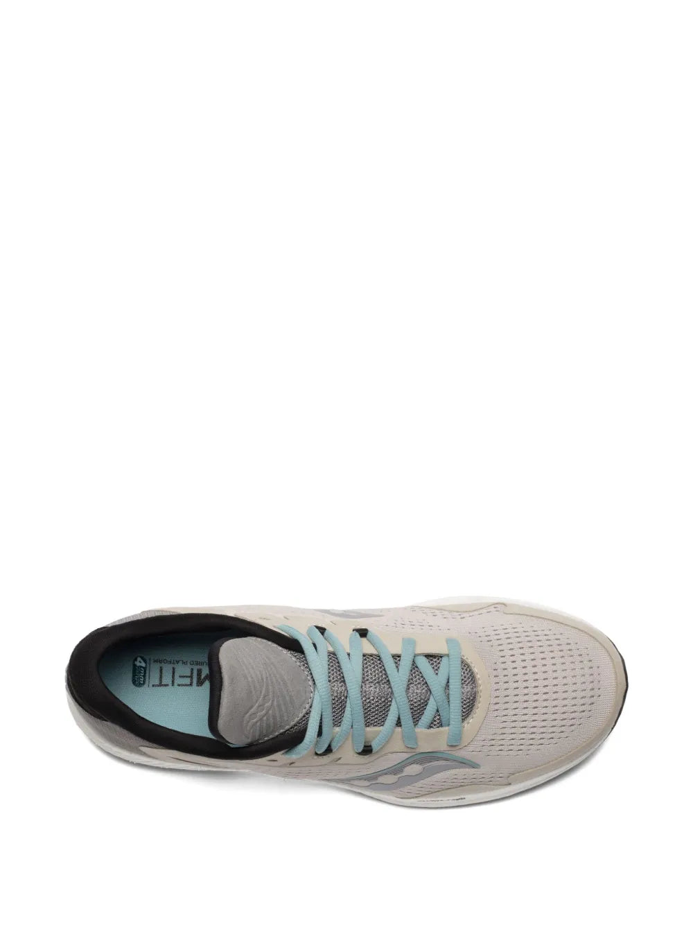 Saucony Freedom 4