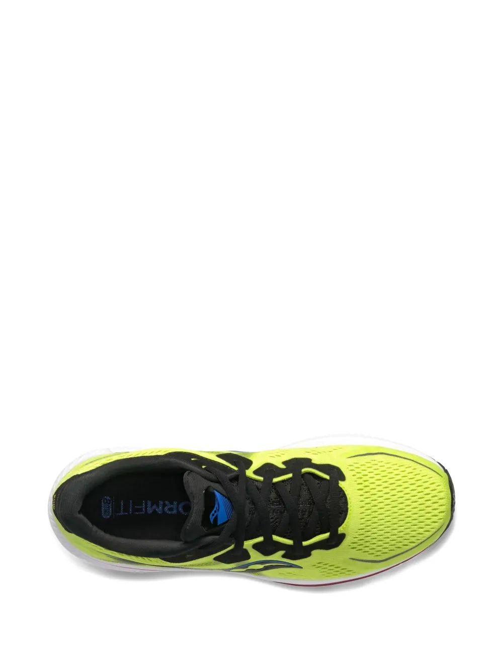 Saucony Omni 20